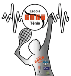 Roland Garros - Masculino B