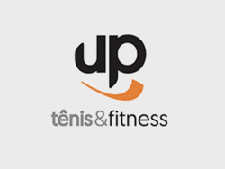 40° Etapa - UP Tênis - Masculino 35A