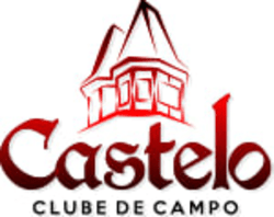 Etapa Clube de Campo do Castelo 2021 - 1M