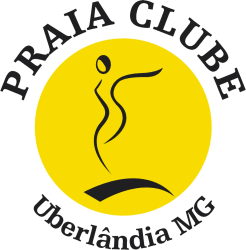 FMT 1000 - COPA PRAIA CLUBE - Mista C