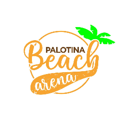 1 Torneio de Beach Tennis - Palotina Beach Arena - FEM. D