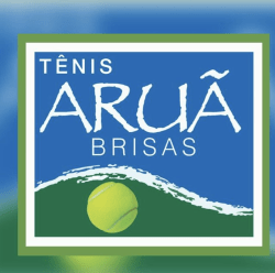 Ranking Iniciante Aruã Brisas 2021