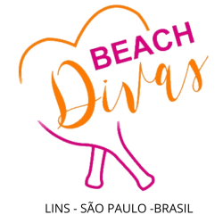 Torneio Interno Beach Divas  - Categoria C