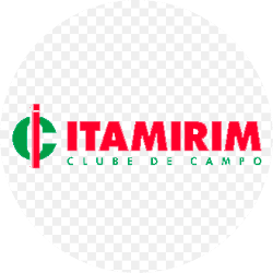 Ranking Itamirim 2024/2025 CAT “D"