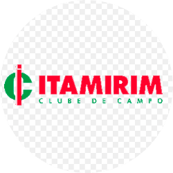 I TORNEIO INTERNO DE PADEL - ITAMIRIM 50 ANOS - Masculino "Iniciantes"