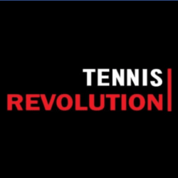 Etapa Tennis Revolution - Clube das Pitangueiras - FEM B