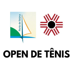 I Open de Tênis Profissional Porto e Veleiros de Ibiúna   - PRO - Main Draw