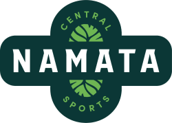 I Na Mata Sports Open de Beach Tennis - Masculino C