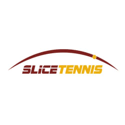 Etapa Slice Tennis III - FEM B