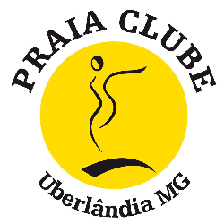 Ranking Praia Clube de Beach Tennis - Feminino C