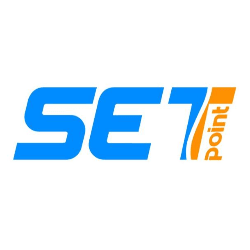 SET POINT Experience 24 - INICIANTE MASCULINA