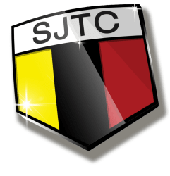Torneio de Inverno SJTC 2021 - Categoria A - Gelo