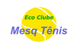 5ª Etapa Torneio Amigos do Tennis - Master 1000 2021 - Open