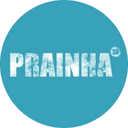 RANKING PRAINHA SR 2024 - DUPLA FEMININA - B/A
