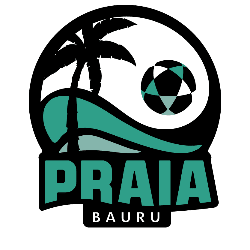 OPEN PRAIA BAURU - MASCULINA B