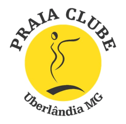 FMT 1000 Copa UNIMED Praia Clube Uberlândia  - Masculina B