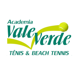 42° Etapa - Vale Verde Tênis - Masculino 35C