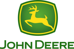 1º John Deere Open Finals