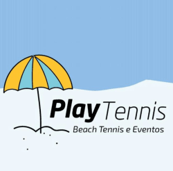 RANKING BEACH TENNIS 