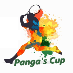 V Panga's Cup 2021 - Diamante