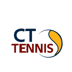 Etapa CT Tennis - Mogi das Cruzes - PM