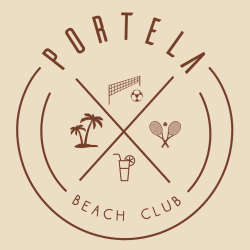 1º Torneio de Beach Tennis - Portela Beach Club - Mista C