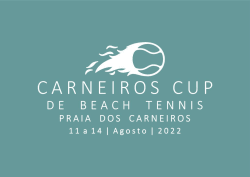 Carneiros Cup 2022