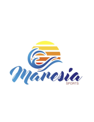 I Torneio de Confraternização  - Maresia Sports - Dupla Masculino C