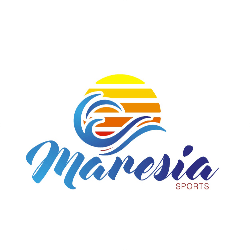 Open Maresia de Beach Tennis - Feminina C