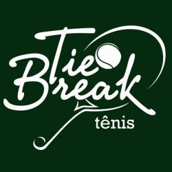 Etapa TieBreak Tennis & Fitness - Guarulhos - FEM B