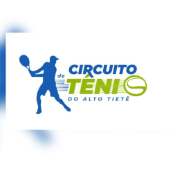 Circuito de Tênis BRAÚNA INVESTIMENTOS - Etapa CT Tênis - Masculino B