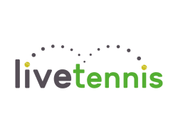 43° Etapa - Live Tennis
