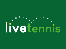 43° Etapa - Live Tennis - Infantil 12 Anos