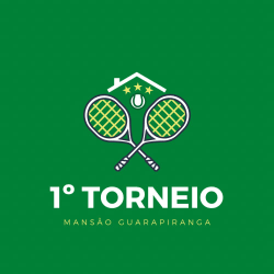 1º Torneio Mansão Guarapiranga