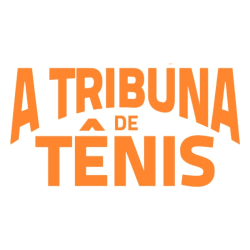 62° A Tribuna de Tênis - Dupla Masculino 19/44