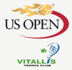 US Open - US Open - 500