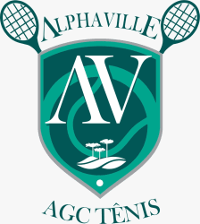 V ALPHAVILLE OPEN DE DUPLAS