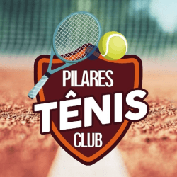 Ranking Pilares Tênis Club