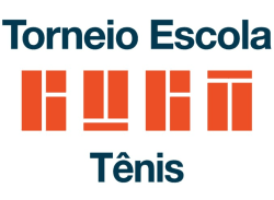 Escola Guga Tênis - Copa Headsports - Open