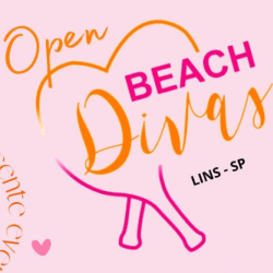 Beach Divas Open de Beach Tennis