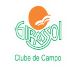 Inauguração - Arena Beach Gira  - Girassol Clube de Campo - Masculino B