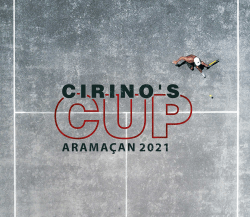 Cirino's Cup Aramaçan 2021