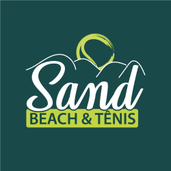 Open Sand Beach Tennis - Itatiba/SP - Masculino Pro