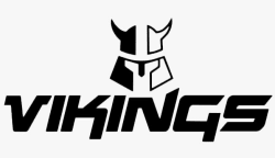Torneio Vikings Primavera 2021