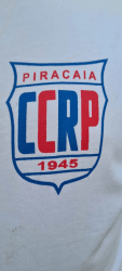 Ranking CCRP 2022