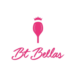 Bt Bellas - 1 - Intermediário - Você já joga e joga bem!