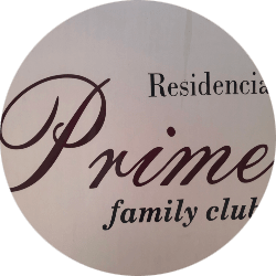 Ranking Prime - Categoria B 