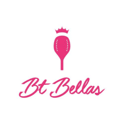 Bt Bellas - 2 - Iniciante - Você começou há pouco mas já vai bem!