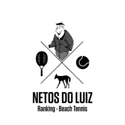 1° Ranking Netos do Luiz