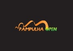 FMT 250 CLASSES - Pampulha Open - Etapa Outubro